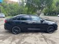  Skoda Rapid 2021 , 1970000 , 