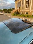  Audi A6 1997 , 350000 , 