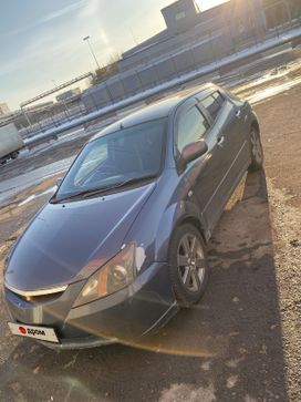  Toyota WiLL VS 2001 , 420000 , 