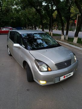  Toyota Opa 1986 , 350000 , 