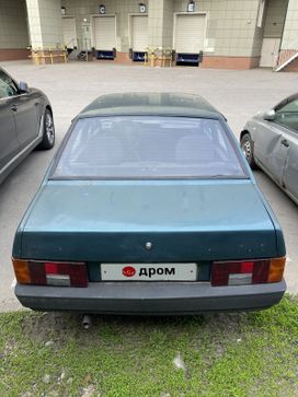   21099 1999 , 47000 , 