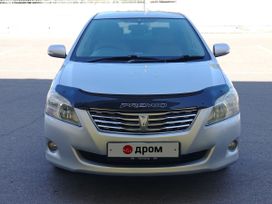  Toyota Premio 2007 , 900000 , 