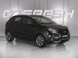 SUV    -  2019 , 1220000 , --