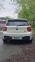  BMW 1-Series 2012 , 1100000 , 