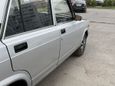   2107 2010 , 255000 , 