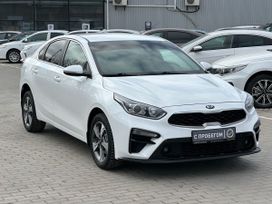  Kia Cerato 2019 , 1509900 , --