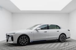  7-Series, 2024