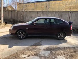  3    2011 , 375000 , 