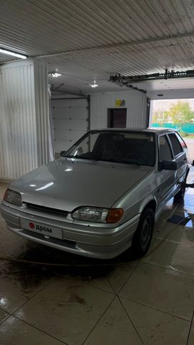  2114  2011 , 135000 , 