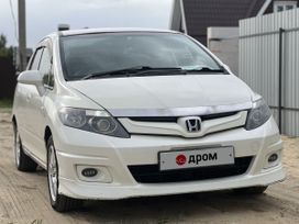  Honda Airwave 2008 , 520000 ,  