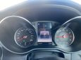  Mercedes-Benz C-Class 2016 , 2100000 , 