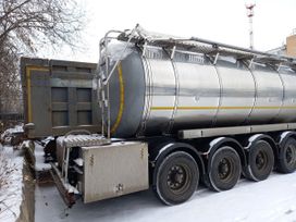  ,    SF40 2021 , 4700000 , 