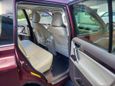 SUV   Lexus GX460 2019 , 6800000 , 