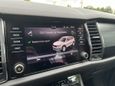 SUV   Skoda Kodiaq 2018 , 2590000 , 