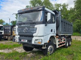  Shacman (Shaanxi) SX32586W385C 2023 , 4764100 , 