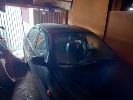  Chevrolet Lanos 2007 , 250000 , 