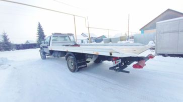  Chevrolet Truck 3HD 1994 , 2100000 , 