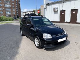  Honda Logo 2000 , 330000 , 