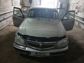   31105  2004 , 200000 , 