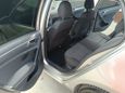  Volkswagen Golf 2012 , 1400000 , 