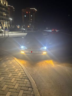  Toyota Carina 2001 , 660000 , 