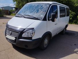     2217 2012 , 650000 , 