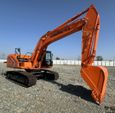   Lonking CDM6245 2025 , 10108000 , 