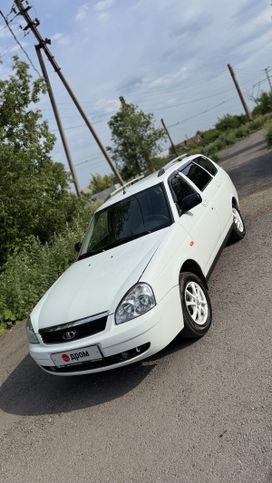   2010 , 275000 , 
