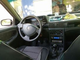  Daewoo Nexia 2007 , 300000 , 