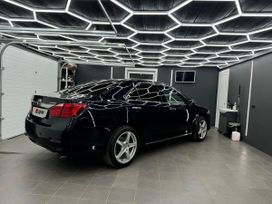 Toyota Camry 2012 , 1700000 , 