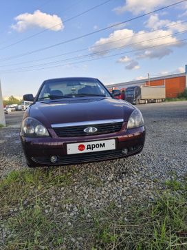    2007 , 255000 , 