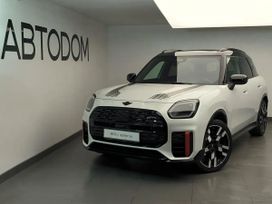  MINI Countryman 2024 , 6770000 , 