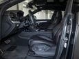 SUV   Lamborghini Urus 2019 , 23800000 , 