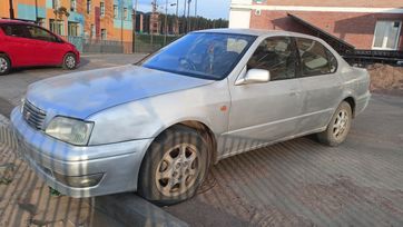  Toyota Camry 1997 , 300000 , -