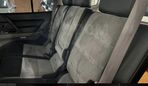 SUV   Mitsubishi Pajero 1999 , 890000 , 