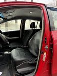  Toyota Yaris 2006 , 487000 , 