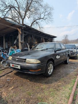  Toyota Camry 1993 , 215000 , 