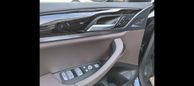 SUV   BMW iX3 2024 , 6550000 , 