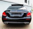 Mercedes-Benz E-Class 2019 , 5000000 , 