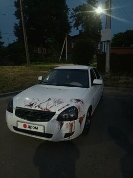    2010 , 375000 ,  