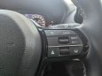 SUV   Honda ZR-V 2023 , 3700000 , 