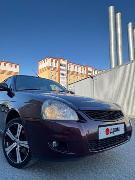    2012 , 350000 , 
