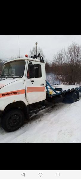   5301  2002 , 950000 , 