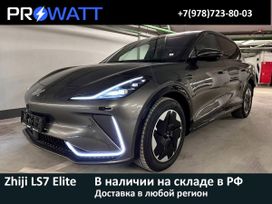 SUV      2023 , 6941000 , 