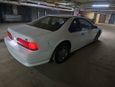  Ford Thunderbird 1990 , 1350000 , 