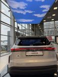 SUV   Chery Tiggo 4 2025 , 2100000 , 