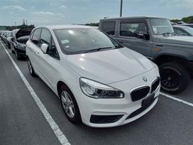  BMW 2-Series Active Tourer 2017 , 905000 , 