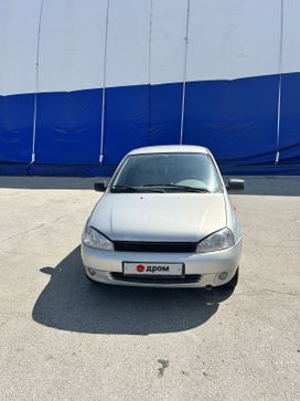    2010 , 195000 , 