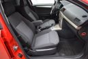  Opel Astra 2008 , 719000 , 