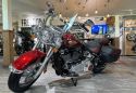  Harley-Davidson Heritage 2023 , 4200000 , 